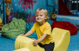 little-kid-playing (2)1769200183